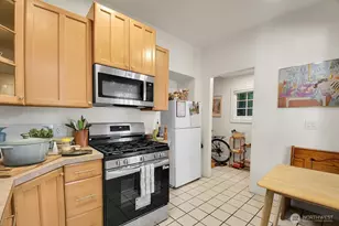 1625 Belmont Ave, Seattle, WA 98122 - Photo 12