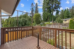 20308 13th Dr SE, Bothell, WA 98012 - Photo 28
