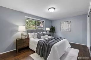 20308 13th Dr SE, Bothell, WA 98012 - Photo 14