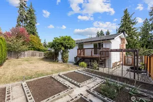 20308 13th Dr SE, Bothell, WA 98012 - Photo 32
