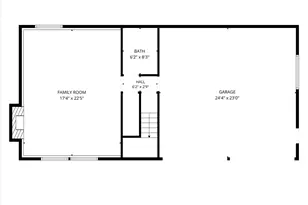 20308 13th Dr SE, Bothell, WA 98012 - Photo 38