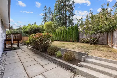 20308 13th Drive SE, Bothell, WA 98012 - Photo 30