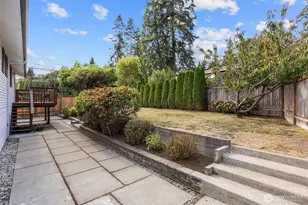 20308 13th Dr SE, Bothell, WA 98012 - Photo 30