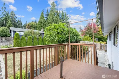 20308 13th Drive SE, Bothell, WA 98012 - Photo 26