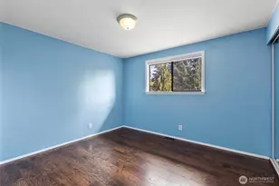20308 13th Dr SE, Bothell, WA 98012 - Photo 18