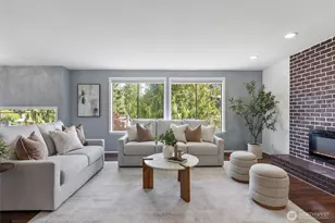 20308 13th Dr SE, Bothell, WA 98012 - Photo 6