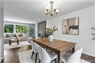 20308 13th Dr SE, Bothell, WA 98012 - Photo 8