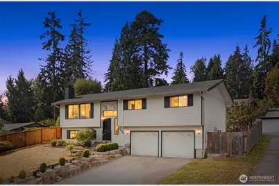 20308 13th Drive SE, Bothell, WA 98012 - Photo 2