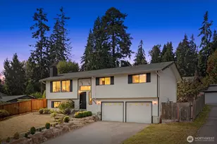 20308 13th Dr SE, Bothell, WA 98012 - Photo 2