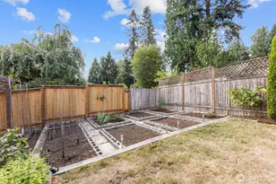 20308 13th Dr SE, Bothell, WA 98012 - Photo 34