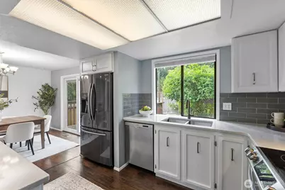 20308 13th Drive SE, Bothell, WA 98012 - Photo 12