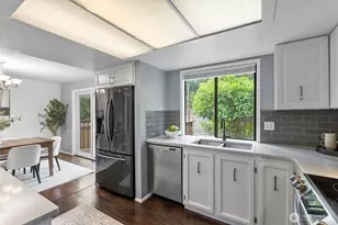 20308 13th Dr SE, Bothell, WA 98012 - Photo 12