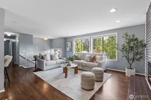 20308 13th Dr SE, Bothell, WA 98012 - Photo 4