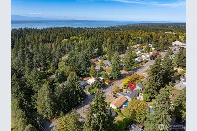 15522 1st Avenue NW, Shoreline, WA 98177 - Photo 38