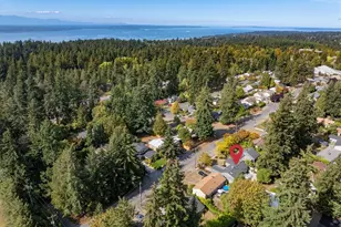 15522 1st Ave NW, Shoreline, WA 98177 - Photo 38