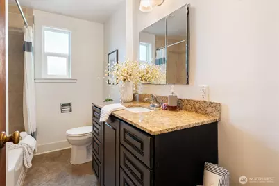15522 1st Avenue NW, Shoreline, WA 98177 - Photo 32