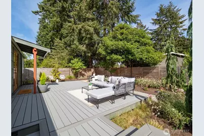 15522 1st Avenue NW, Shoreline, WA 98177 - Photo 14