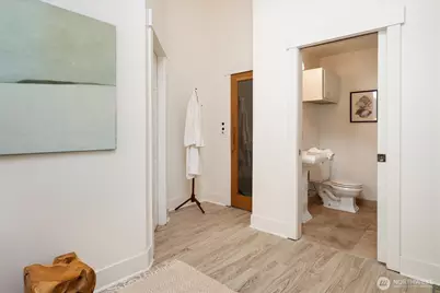15522 1st Avenue NW, Shoreline, WA 98177 - Photo 22