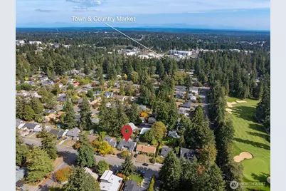 15522 1st Avenue NW, Shoreline, WA 98177 - Photo 36