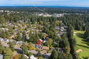15522 1st Ave NW, Shoreline, WA 98177 - Photo 36
