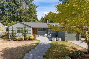 15522 1st Ave NW, Shoreline, WA 98177 - Photo 1