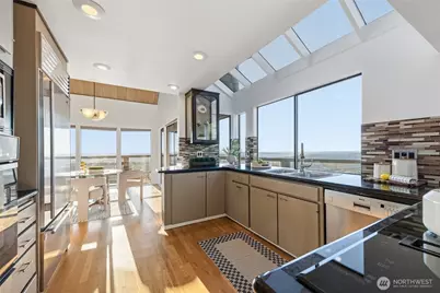 4651 138th Avenue SE, Bellevue, WA 98006 - Photo 18