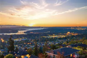 4651 138th Ave SE, Bellevue, WA 98006 - Photo 2