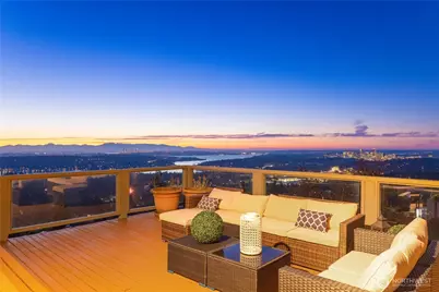4651 138th Avenue SE, Bellevue, WA 98006 - Photo 1