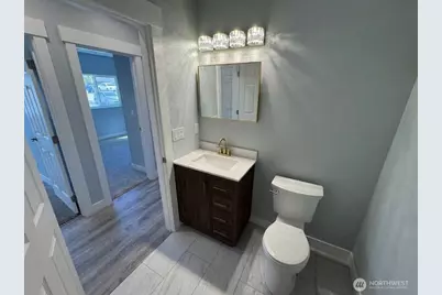 726 Reiten Road, Kent, WA 98030 - Photo 14