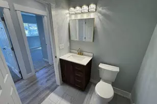 726 Reiten Rd, Kent, WA 98030 - Photo 14