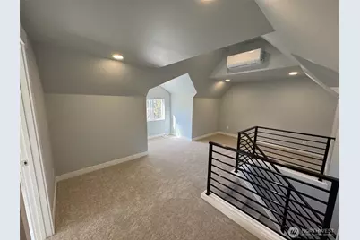 726 Reiten Road, Kent, WA 98030 - Photo 10