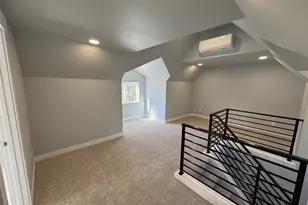 726 Reiten Rd, Kent, WA 98030 - Photo 10
