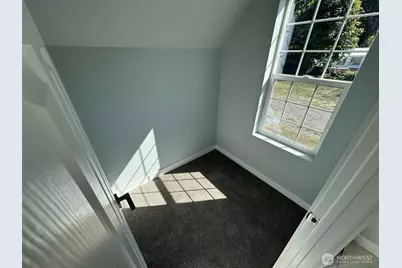 726 Reiten Road, Kent, WA 98030 - Photo 12