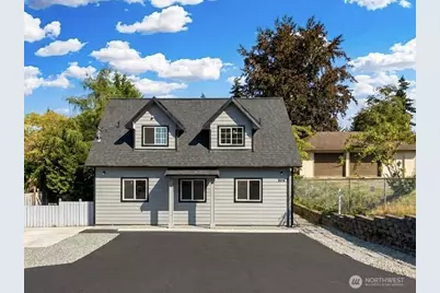 726 Reiten Road, Kent, WA 98030 - Photo 1