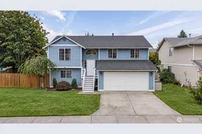 1013 Kessler Drive, Sultan, WA 98294 - Photo 2