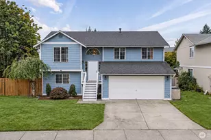 1013 Kessler Dr, Sultan, WA 98294 - Photo 2