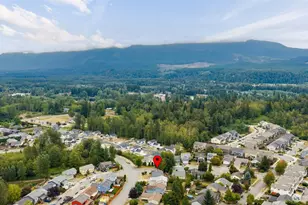 1013 Kessler Dr, Sultan, WA 98294 - Photo 38