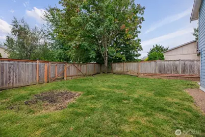 1013 Kessler Drive, Sultan, WA 98294 - Photo 34