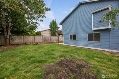 1013 Kessler Drive, Sultan, WA 98294 - Photo 28