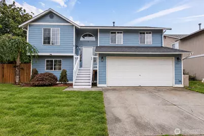 1013 Kessler Drive, Sultan, WA 98294 - Photo 1