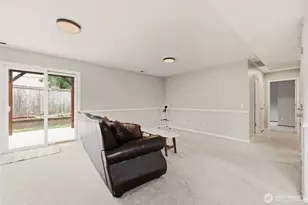 1013 Kessler Dr, Sultan, WA 98294 - Photo 22