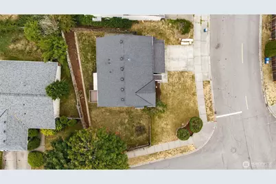 1013 Kessler Drive, Sultan, WA 98294 - Photo 40