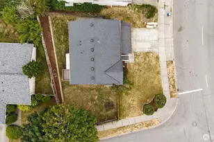 1013 Kessler Dr, Sultan, WA 98294 - Photo 40