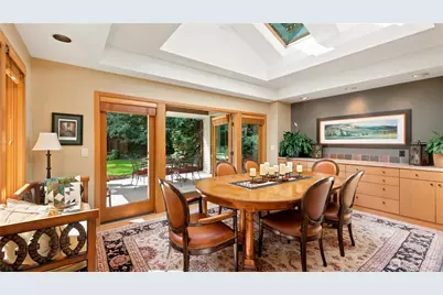 2701 266th Avenue SE, Sammamish, WA 98075 - Photo 16