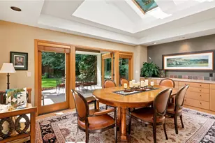 2701 266th Ave SE, Sammamish, WA 98075 - Photo 16