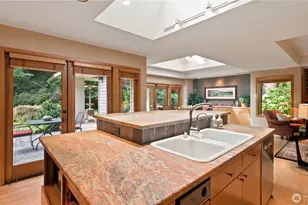 2701 266th Ave SE, Sammamish, WA 98075 - Photo 12