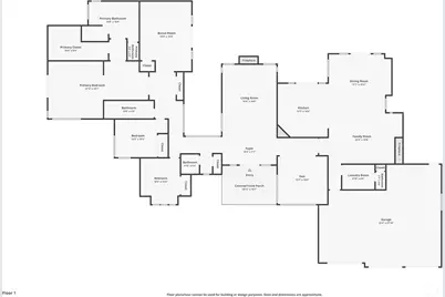 2701 266th Avenue SE, Sammamish, WA 98075 - Photo 40