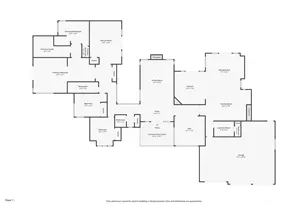 2701 266th Ave SE, Sammamish, WA 98075 - Photo 40