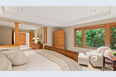 2701 266th Avenue SE, Sammamish, WA 98075 - Photo 26