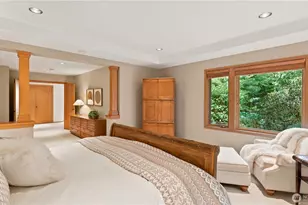 2701 266th Ave SE, Sammamish, WA 98075 - Photo 26